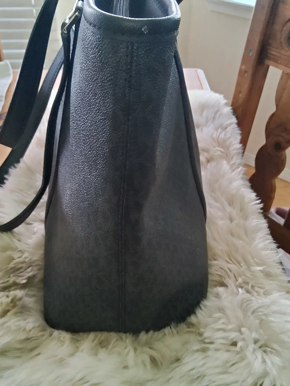 Michael Kors authentic vintage